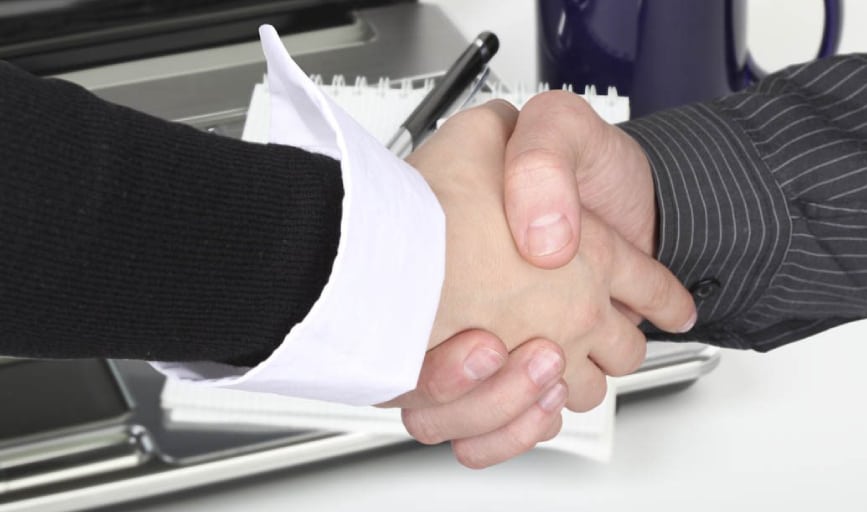  Ana's Consulting and Tax Services