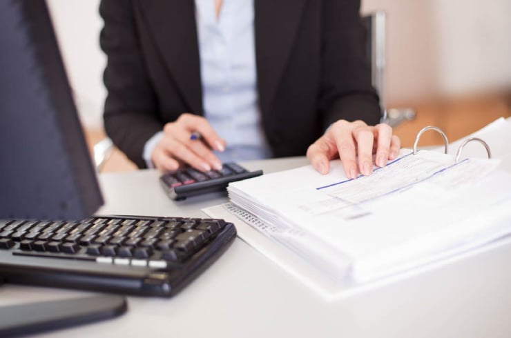  Ana's Consulting and Tax Services